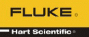 Fluke / Hart Scientific