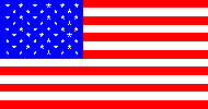 US Flag