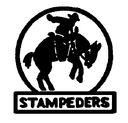 Calgary Stampeders