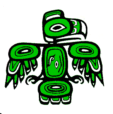 Seattle Totems