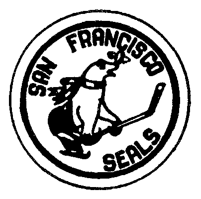 SF Seals